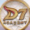 academy894