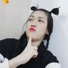 shayzii01