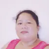 sampan.mary.anne