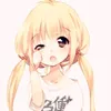 user8326116601368