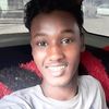 naasir.taaxo
