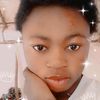 petroniekalenga42