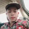 1canh.minh
