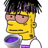 leanmafiosa420