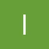 amir.ahmed4385