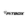 Pitbox