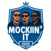 mockinitpod