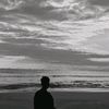 thatgeupap__