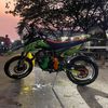 yudi.sasongko64