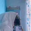 cokemismo83