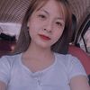 de.thuong633