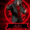 farden.nazari0