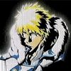 ur.romz.w