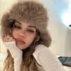 kayleighkon