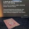 wan.asri32