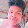 user172734775
