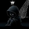 user2075176198322