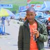 user3321520100510