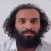 مسيلمه الكذاب