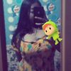 araara_911