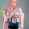 sagal.faraah.huss