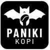 paniki.food.court