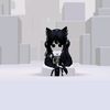 bell_rbx8