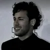 neymar.jr91734