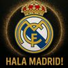 klyanmbappe14
