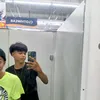 markgubaton2