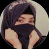 its_sana252