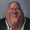 peterbottonyzitti