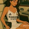 falastinabdi3