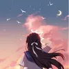 hng.hoa3158