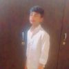 aman.ali704o