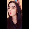 fia.agustin1
