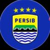 bdgsktn