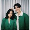 ilove⋆ ˚｡⋆୨୧˚joongdunk˚୨୧⋆｡˚ ⋆