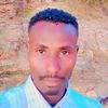 user1861408259433