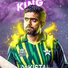 🚩WAJID 56 ❤️‍🩹