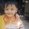 saysayar17