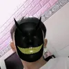 thanhz_tufn