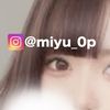 miyu_echch41