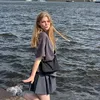 daria.engteacher3
