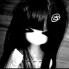user12345678945_