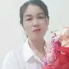 minhthanh4732