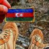kenanbabayev4777