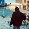maida55596