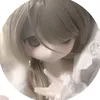 lieu.nhu.yen1234