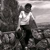 mensur.bayka